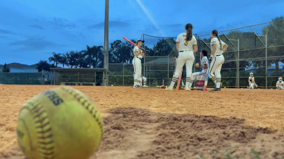 Softball