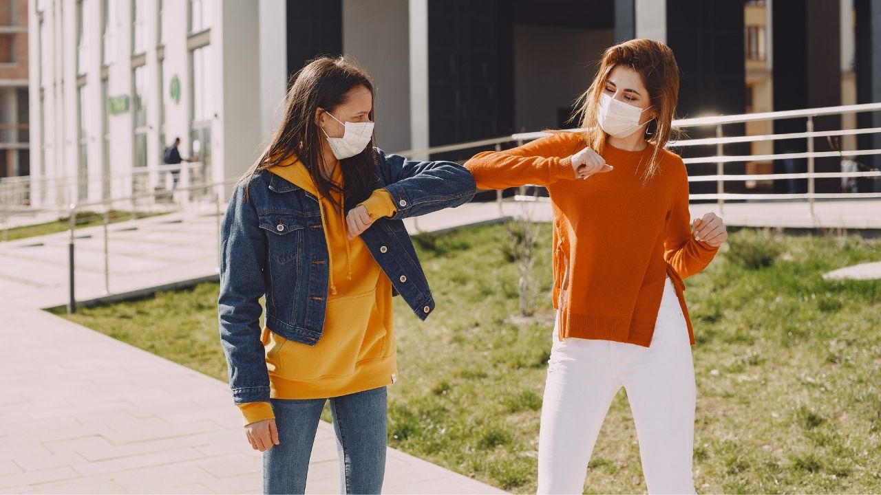 covid young age group generic.jpg