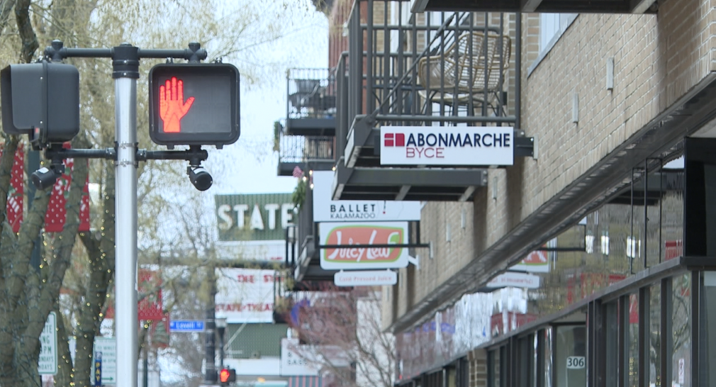 kalamazoo downtown.png