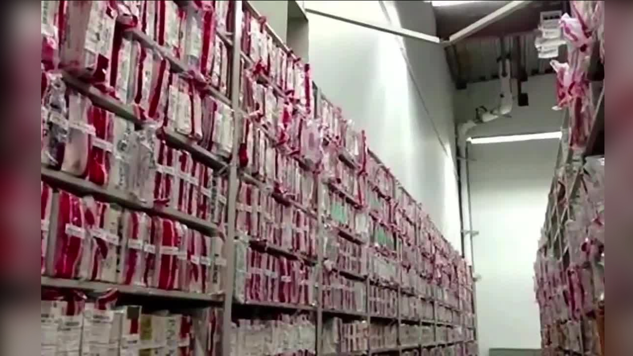 Survivors of rape will soon be able to track their sexual assault evidence kit statewide