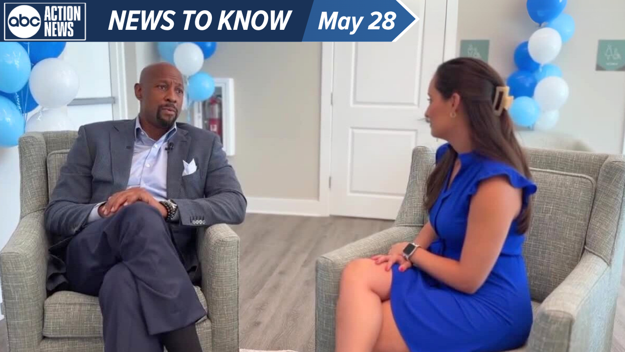 WHAT YOU NEED TO KNOW FOR - 2025-05-28T063528.636.png