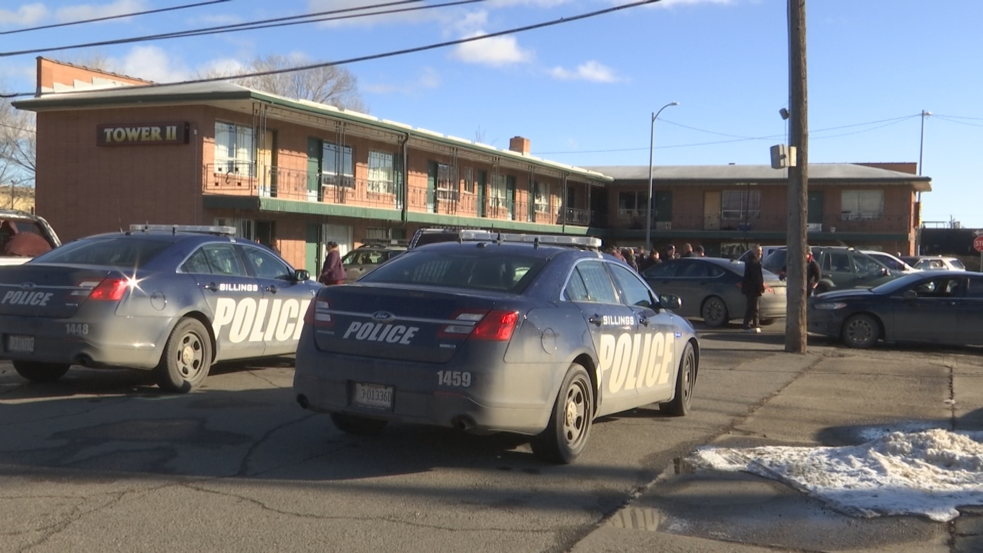 012522 BURBON STREET STABBING_2.10.1.jpg