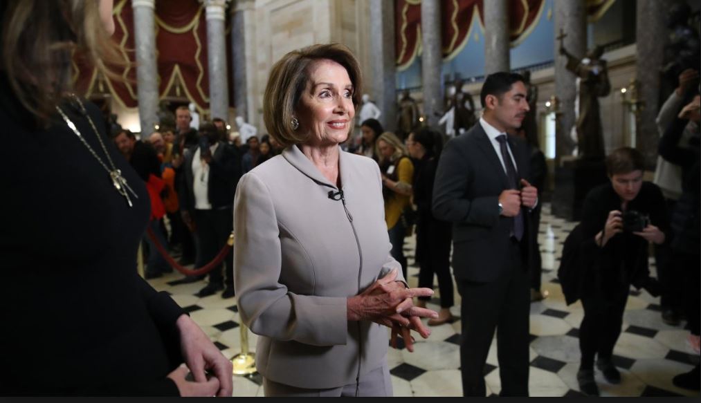 pelosi.JPG