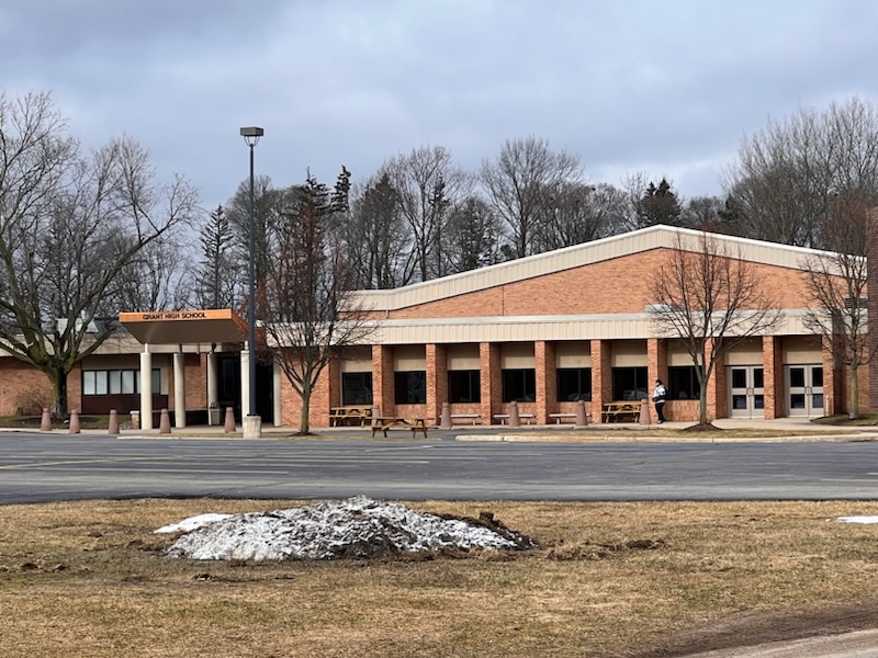 Grant High School 2.jpg