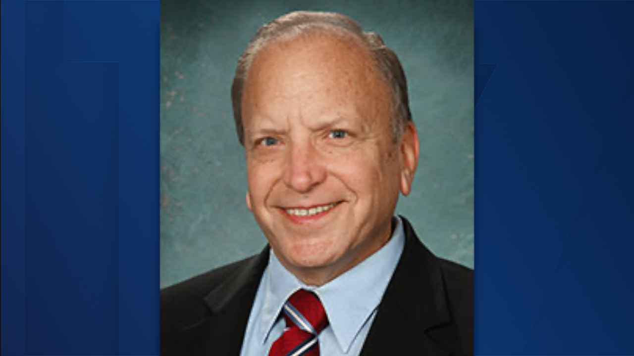Senator John Bizon.png
