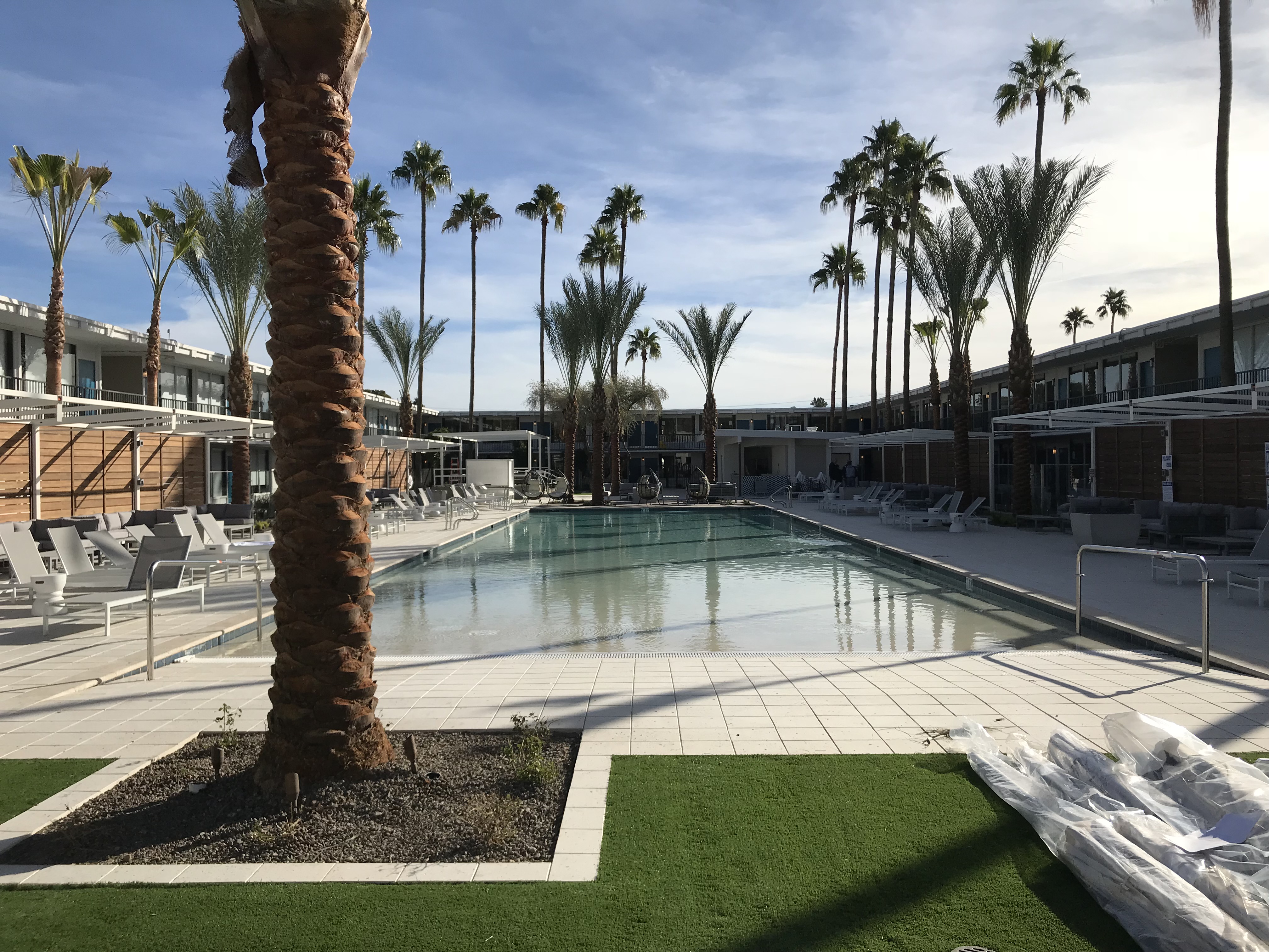HotelAdelinePool.jpg