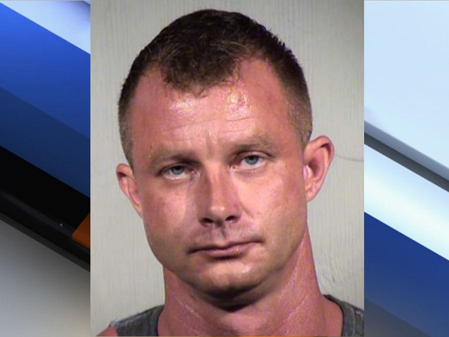 Eric Michael Patterson.jpg