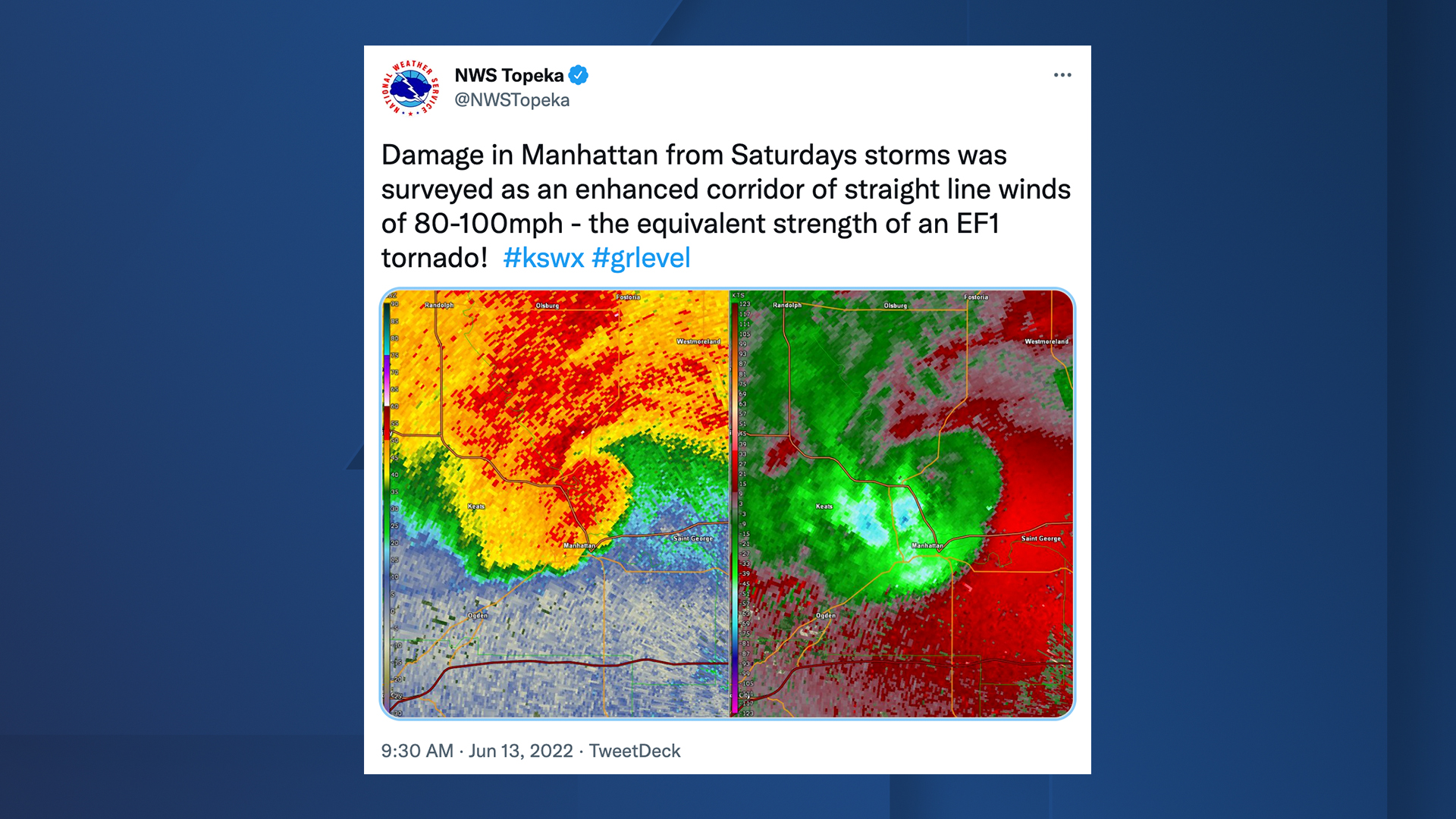 Manhattan Storm.jpg