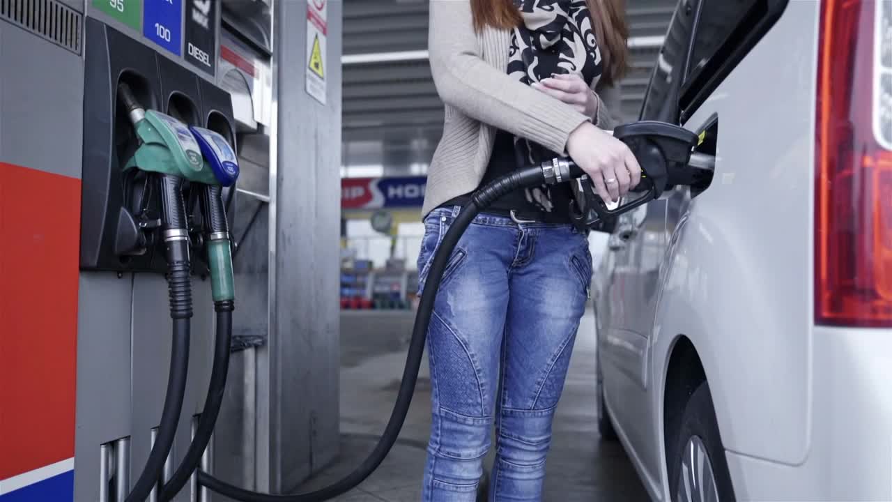 HIGH GAS PRICES HIT MONTANANS HARDER MONTANA THIS MORNING 031126.jpg