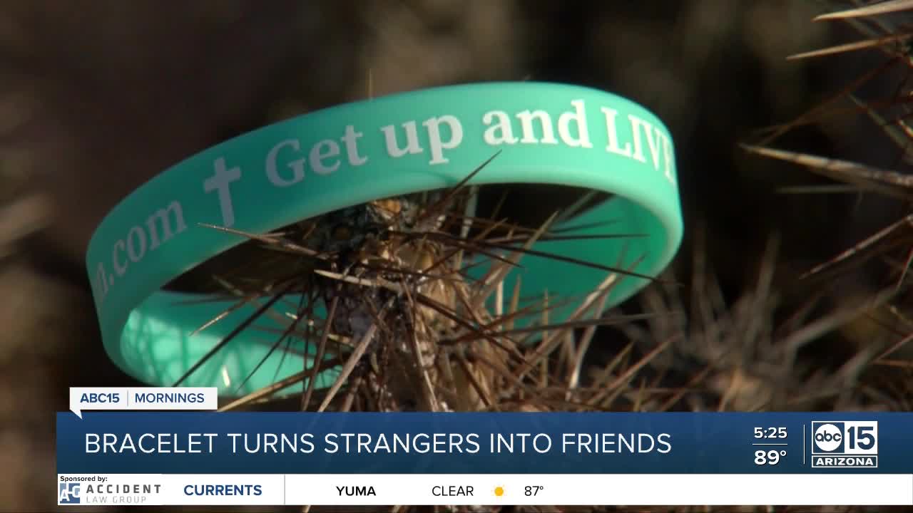 Poster image (16).jpg