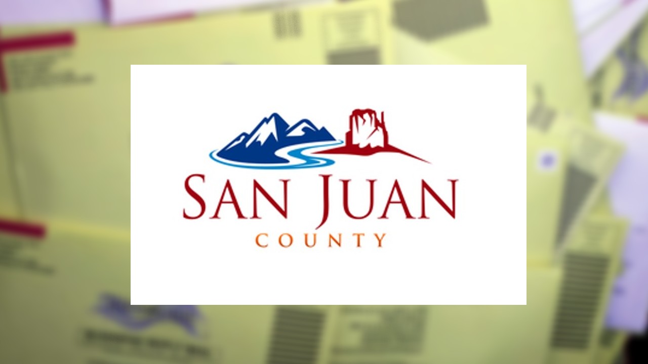 San Juan County Voting.jpg