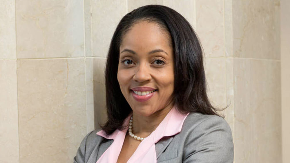 wptv-Aramis-D.-Ayala.jpg