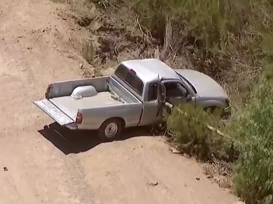jamul_truck_crash_sky10_070826.png
