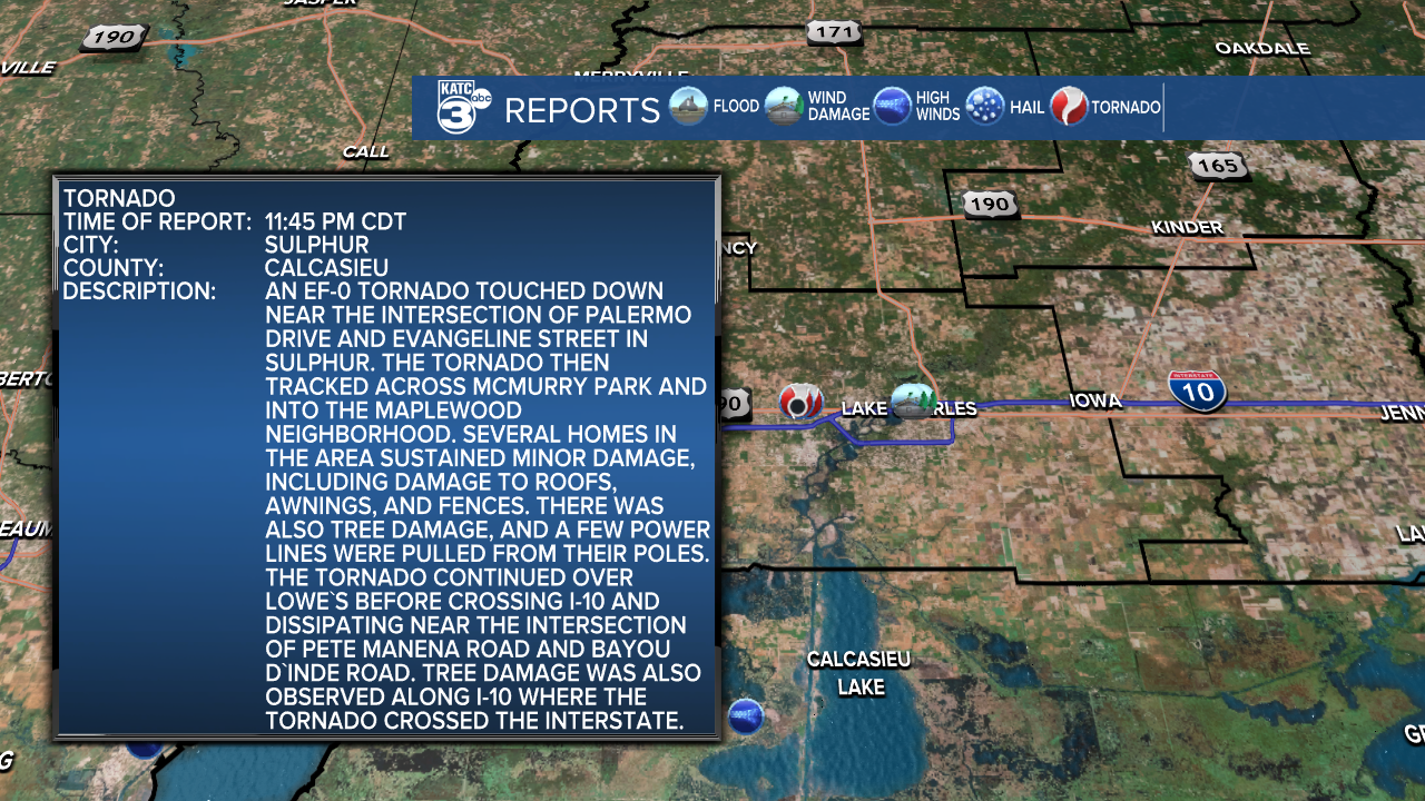 Production Earth Design.png