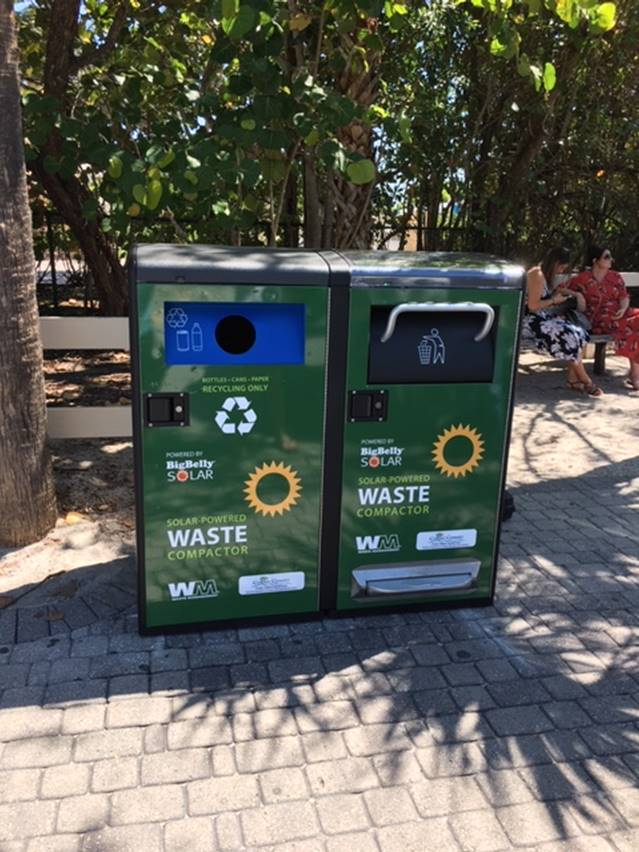 Solar powered trash can.png