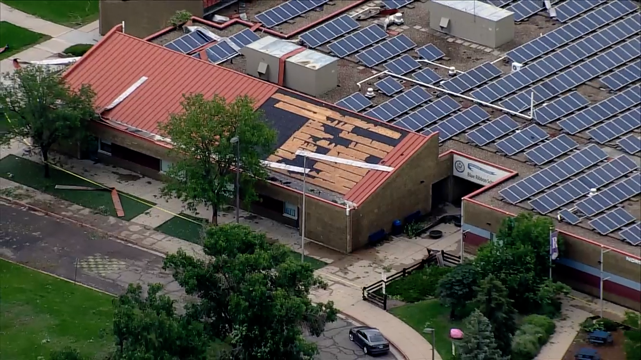 NORTHRIDGE.png