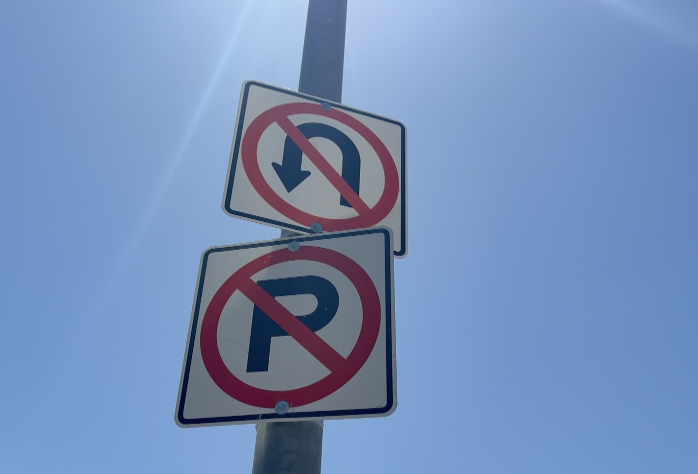NEW LAW