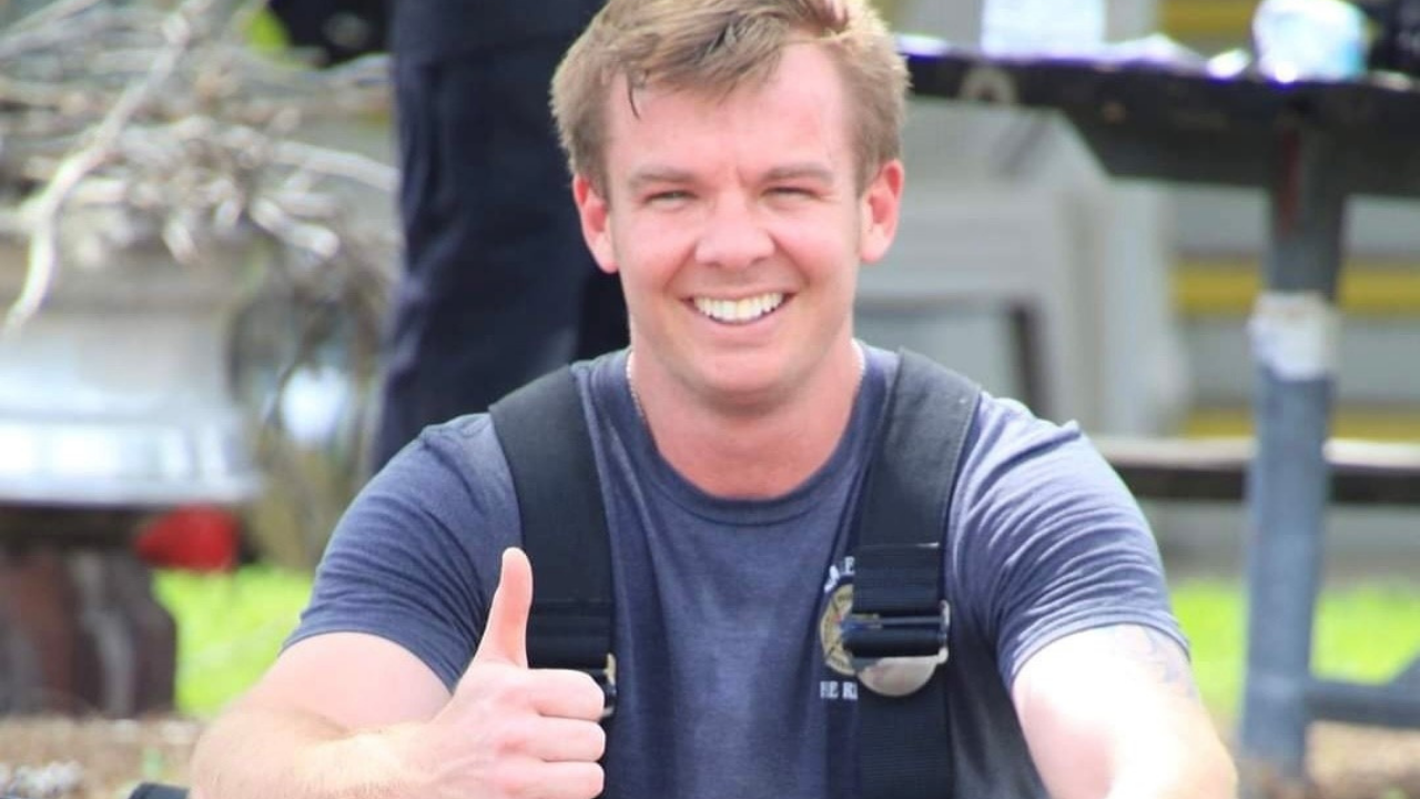 Clay Geiger.png