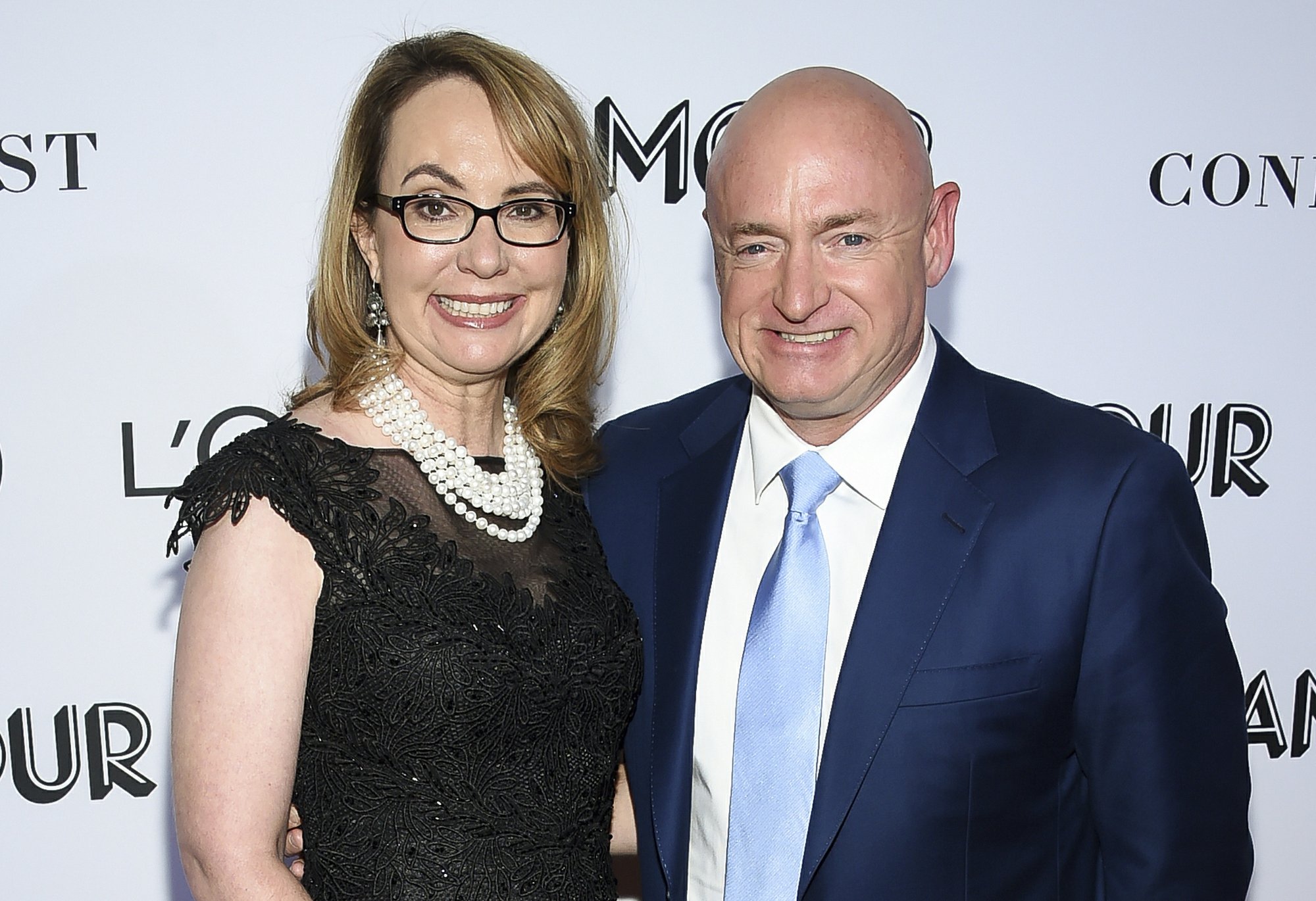 Mark Kelly 2.jpeg