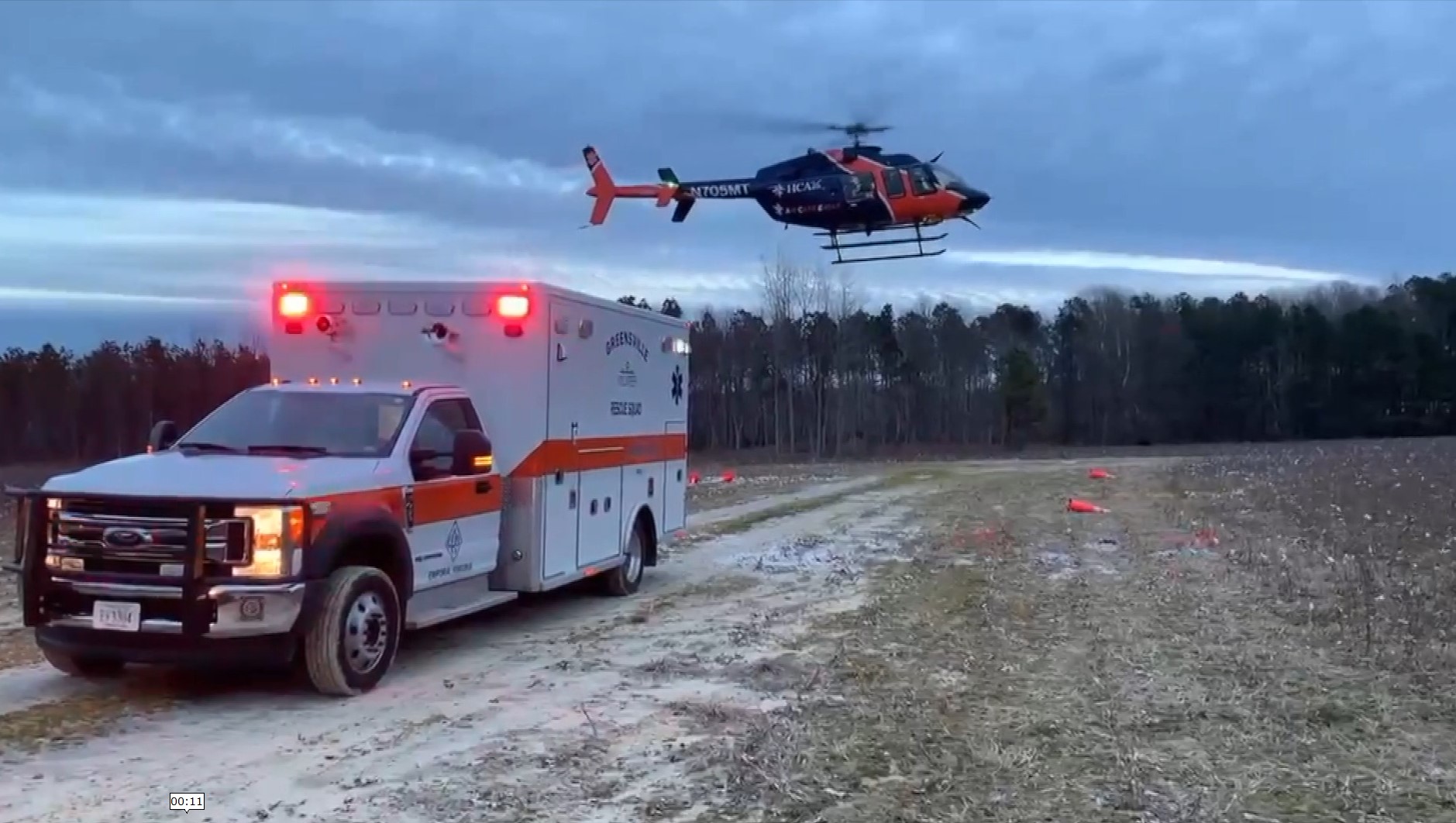 Hospital Helicopter.jpg