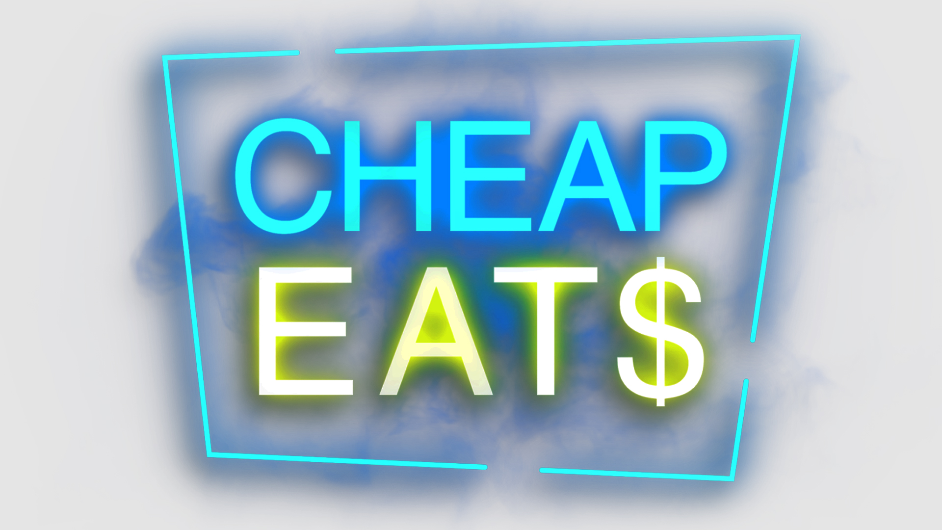 Cheap Eats 2021 LOGO.jpg