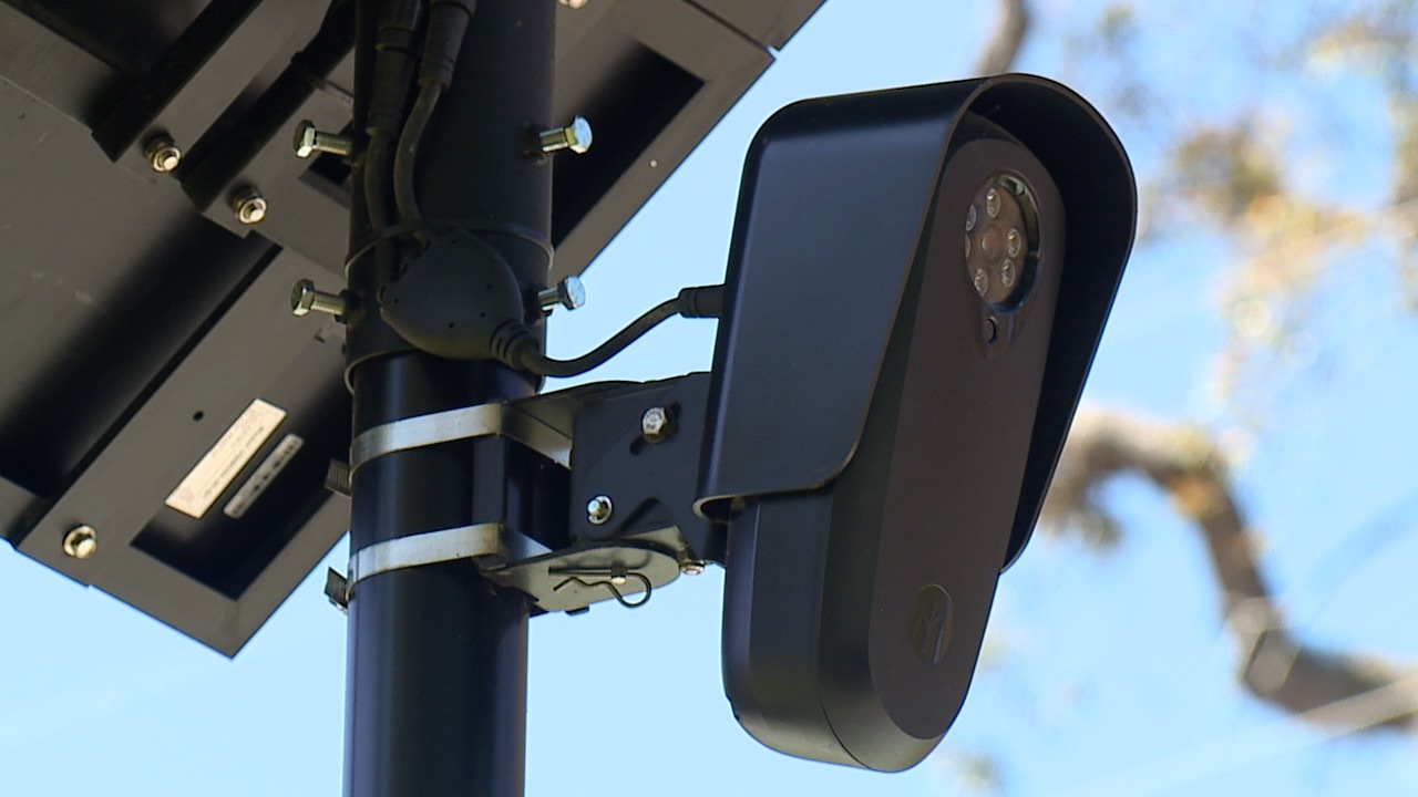 Hernando County Cameras.jpg