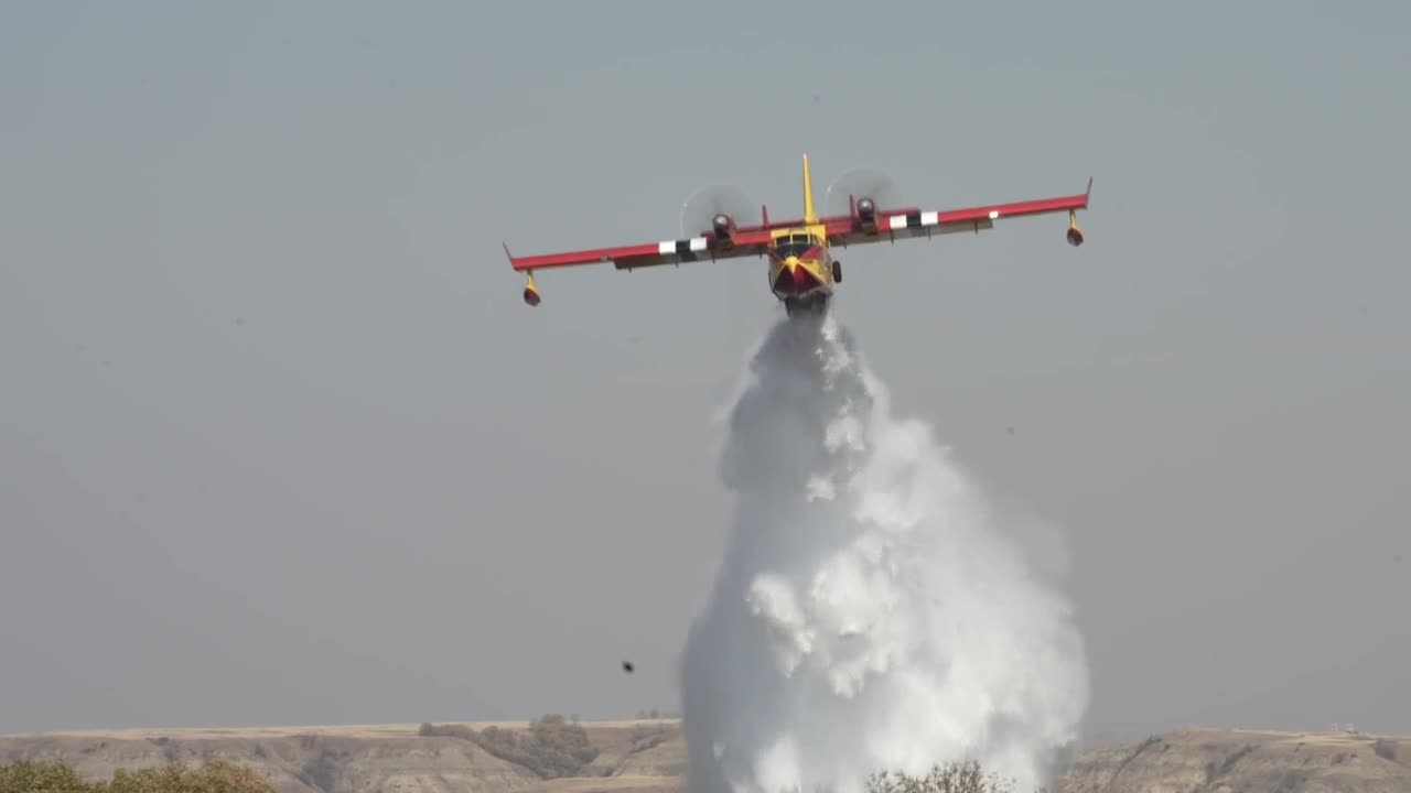 bridger aerospace scooper.jpg