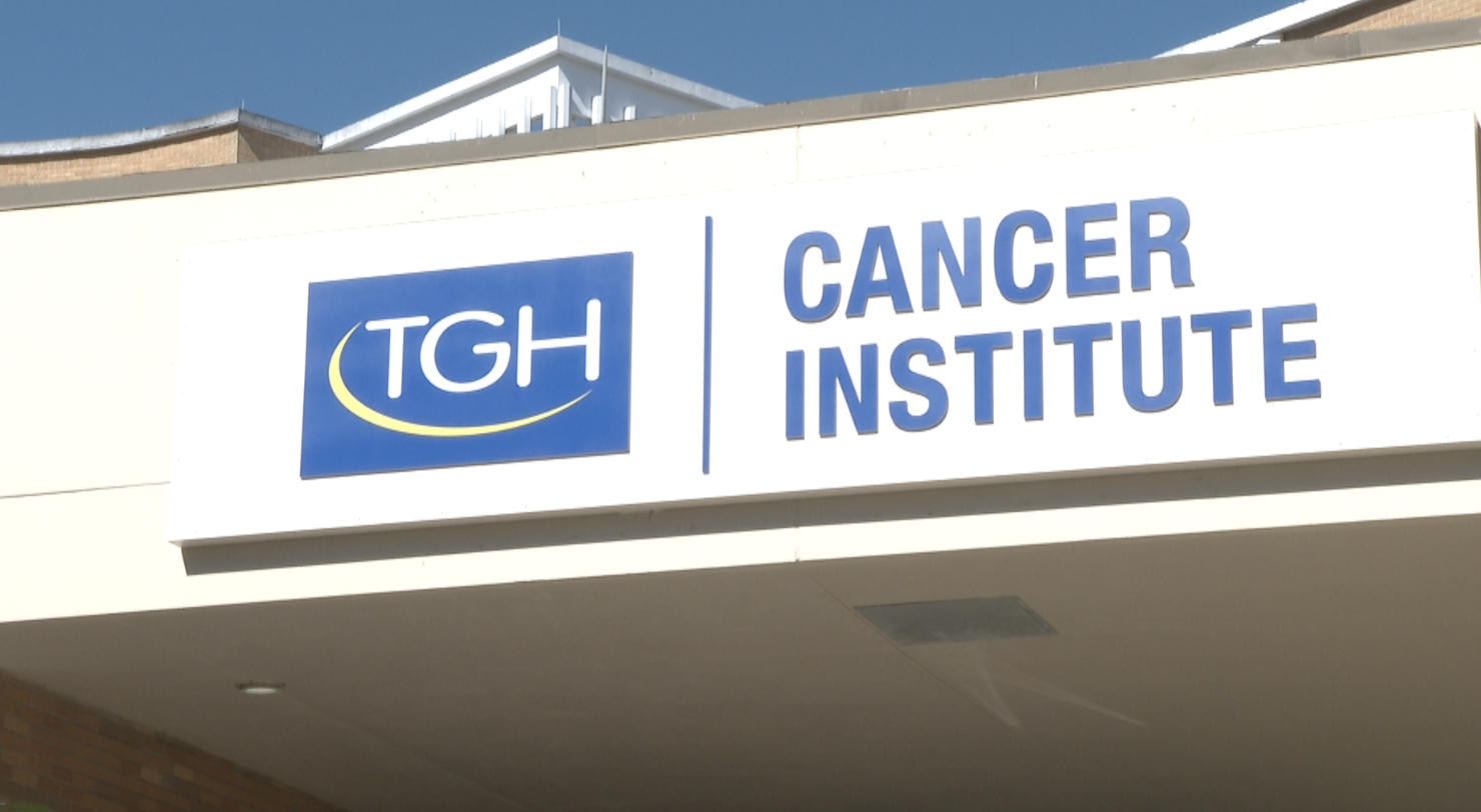 Screenshot 2024-02-06 at 6.06.11 PM.png