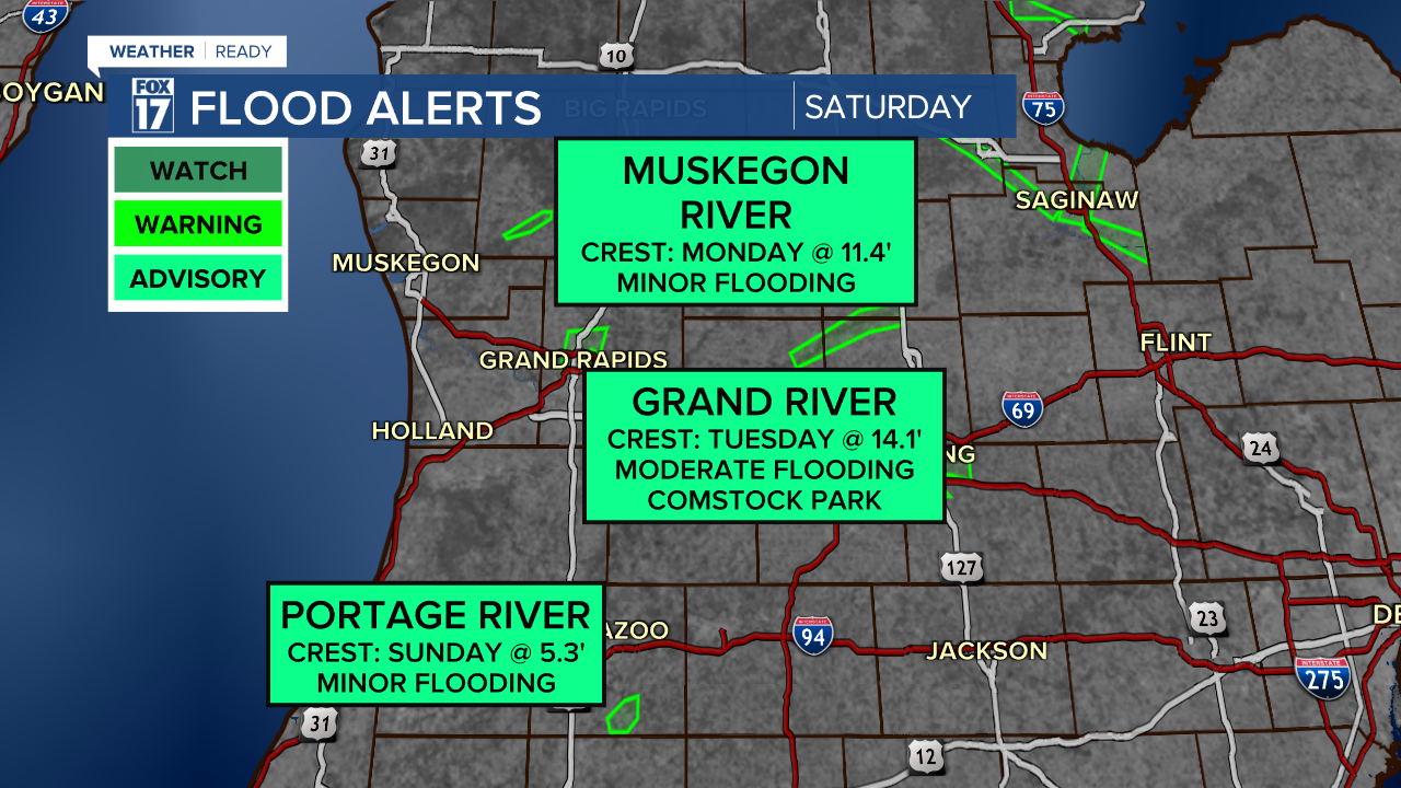 Flood Warnings April 4.png