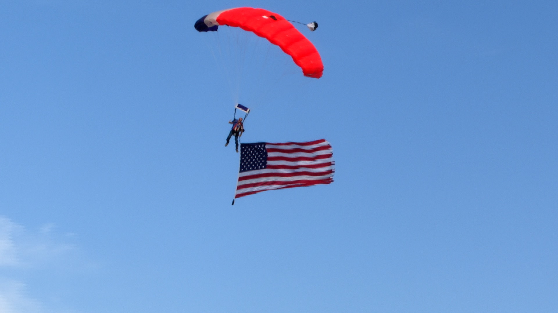 Bigfork Skydiver 1.jpg