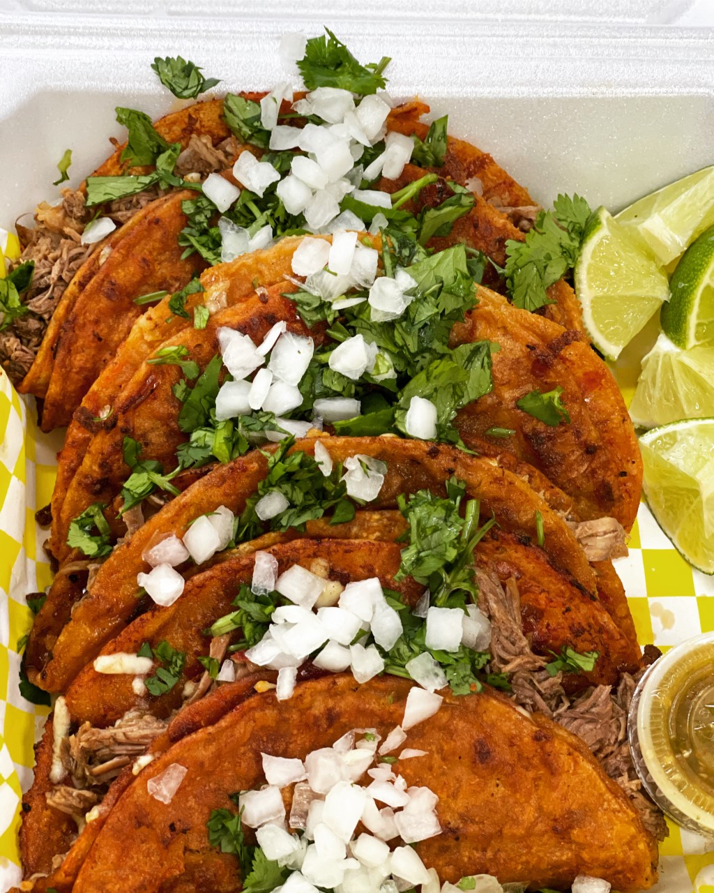 Detroit Loves Tacos.jpg