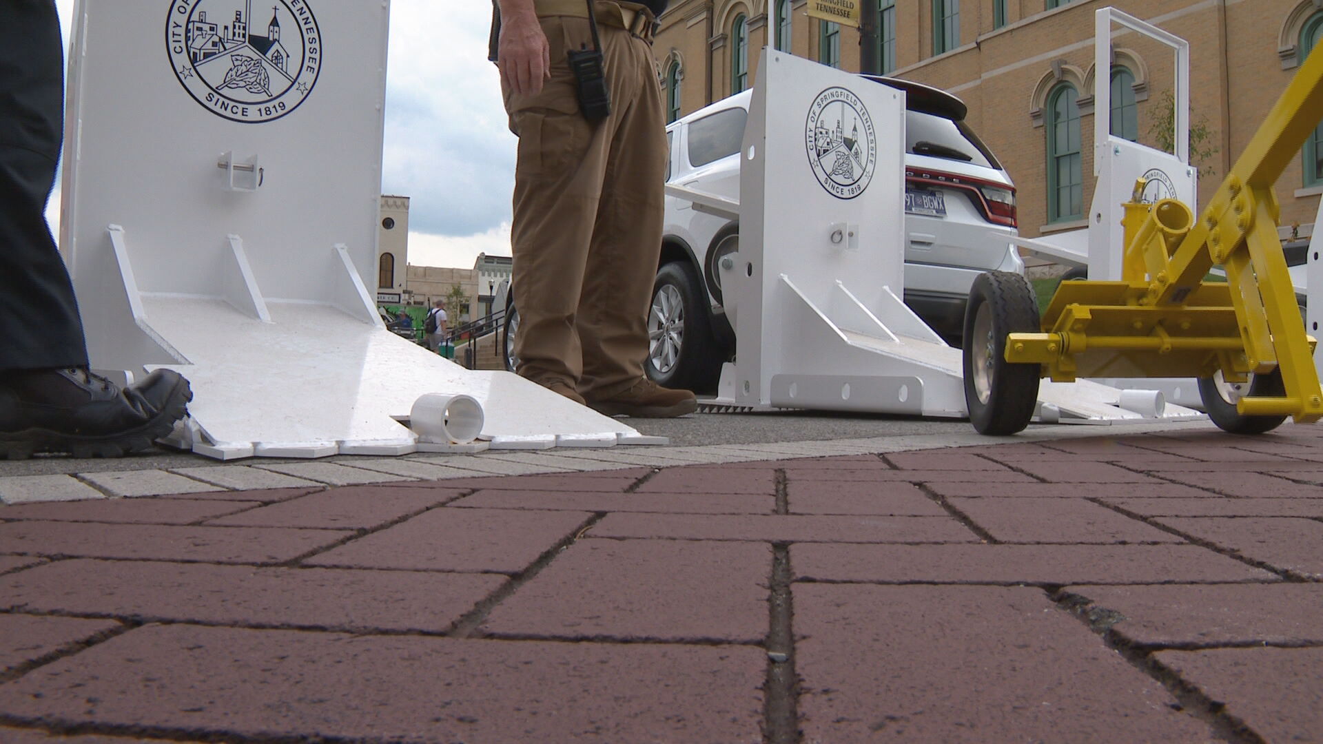 Springfield barriers RAW_frame_9581.jpeg