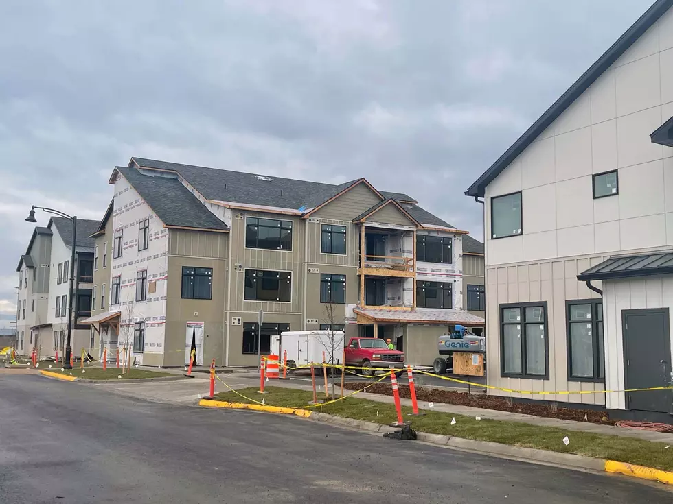 Housing Construction