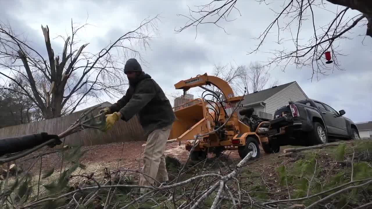 Poster image - 2026-02-23T190620.936.jpg