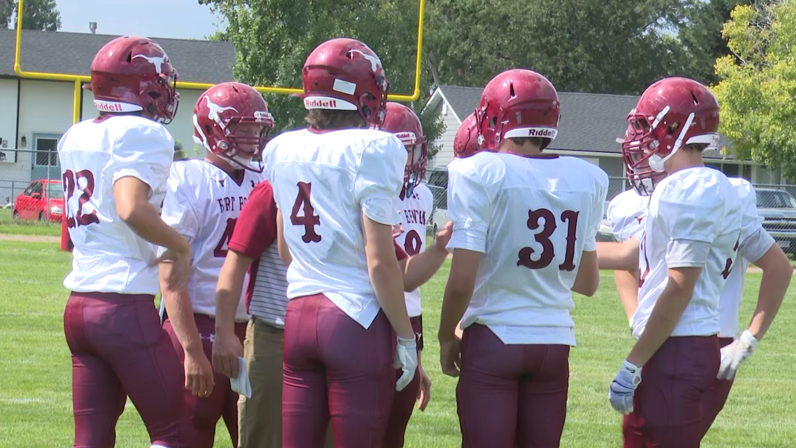 Fort Benton FB 2022.png