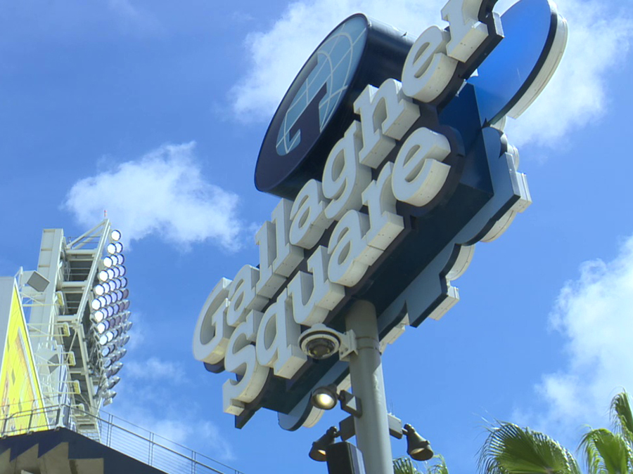 gallagher_square_petco_park_sign.jpg