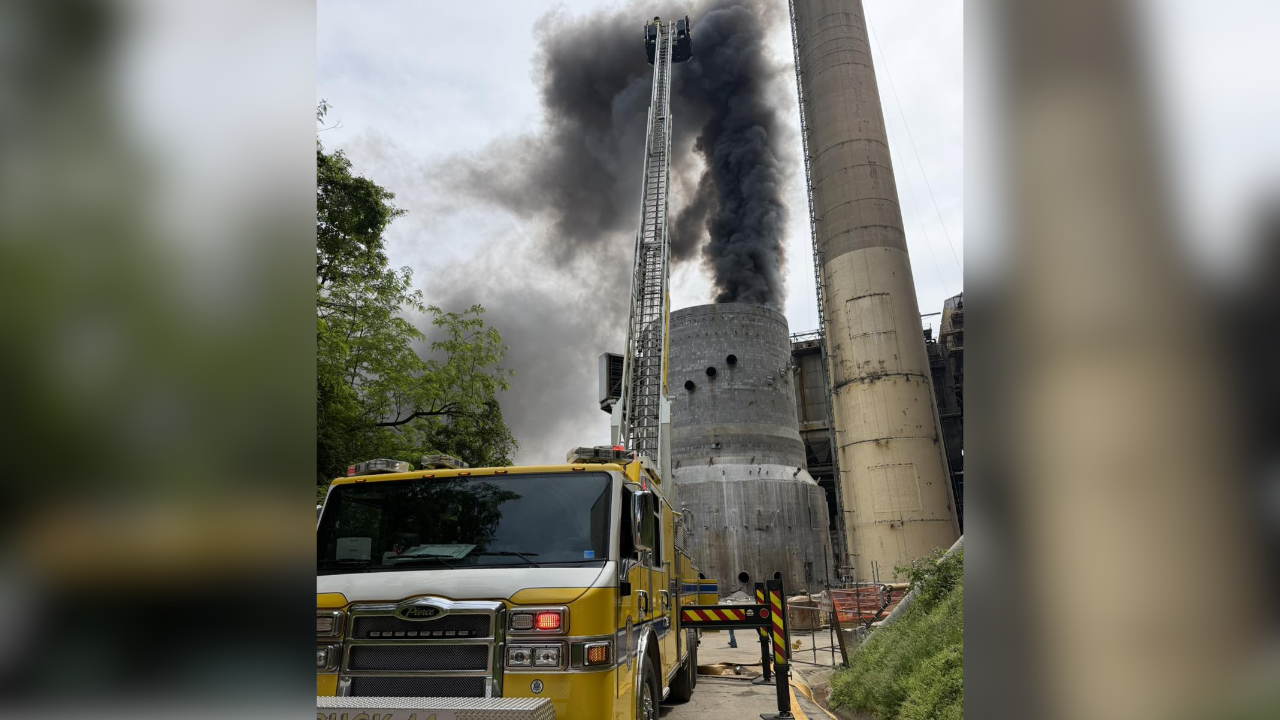 taylor thumbnails - 2026-04-22T123505.932.png