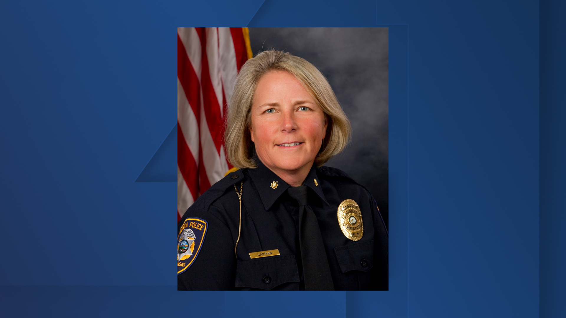 Lenxa Police Chief Dawn Layman.jpg