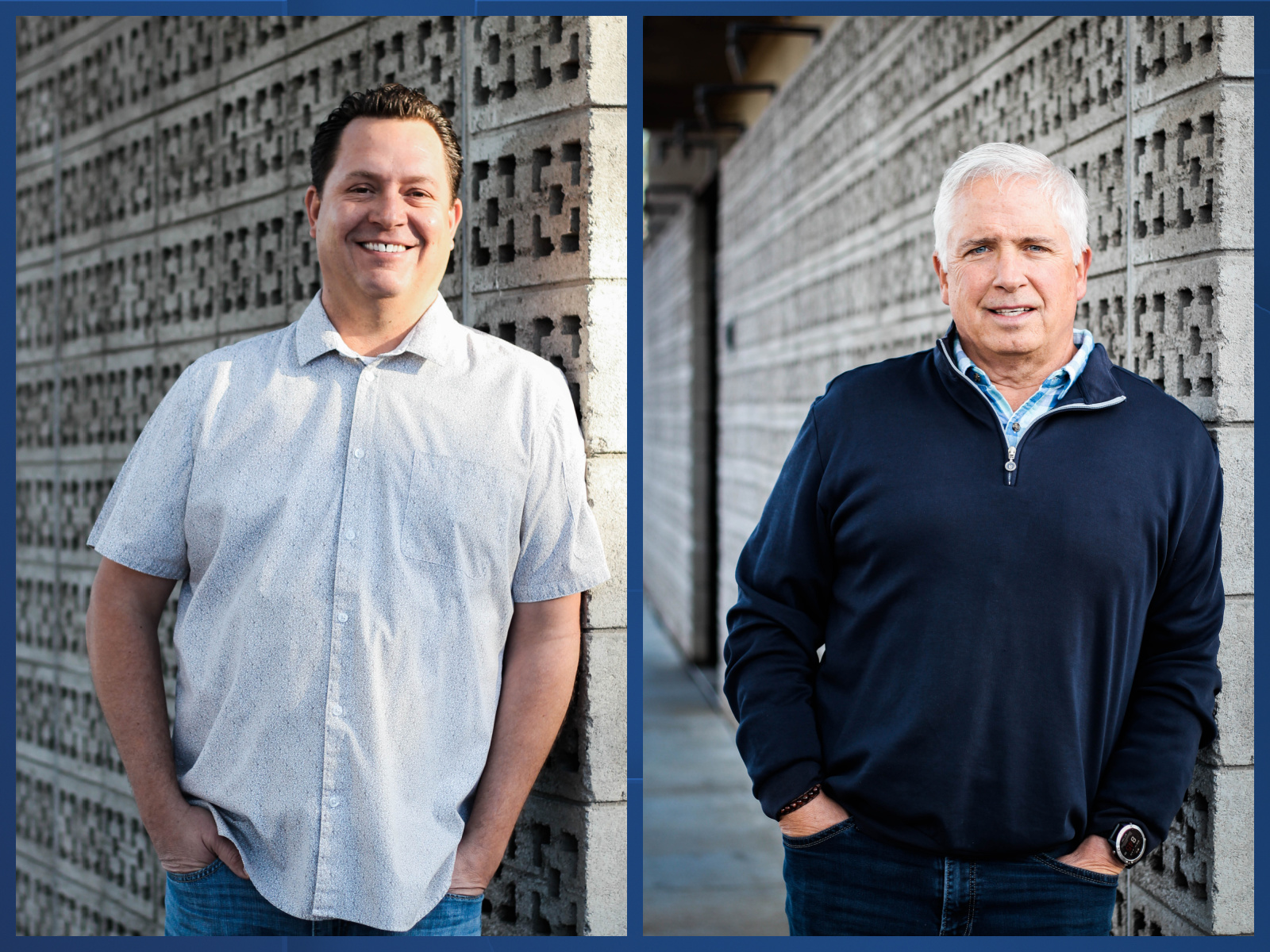 The Genuine Founders Collage - handout images.jpg