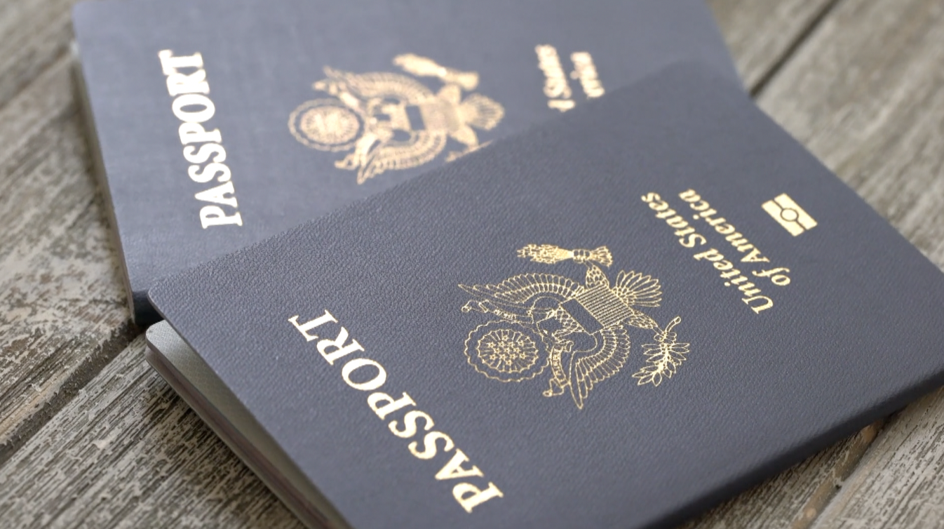 Screen Shot 2023-04-12 at 5.28.19 AM.png