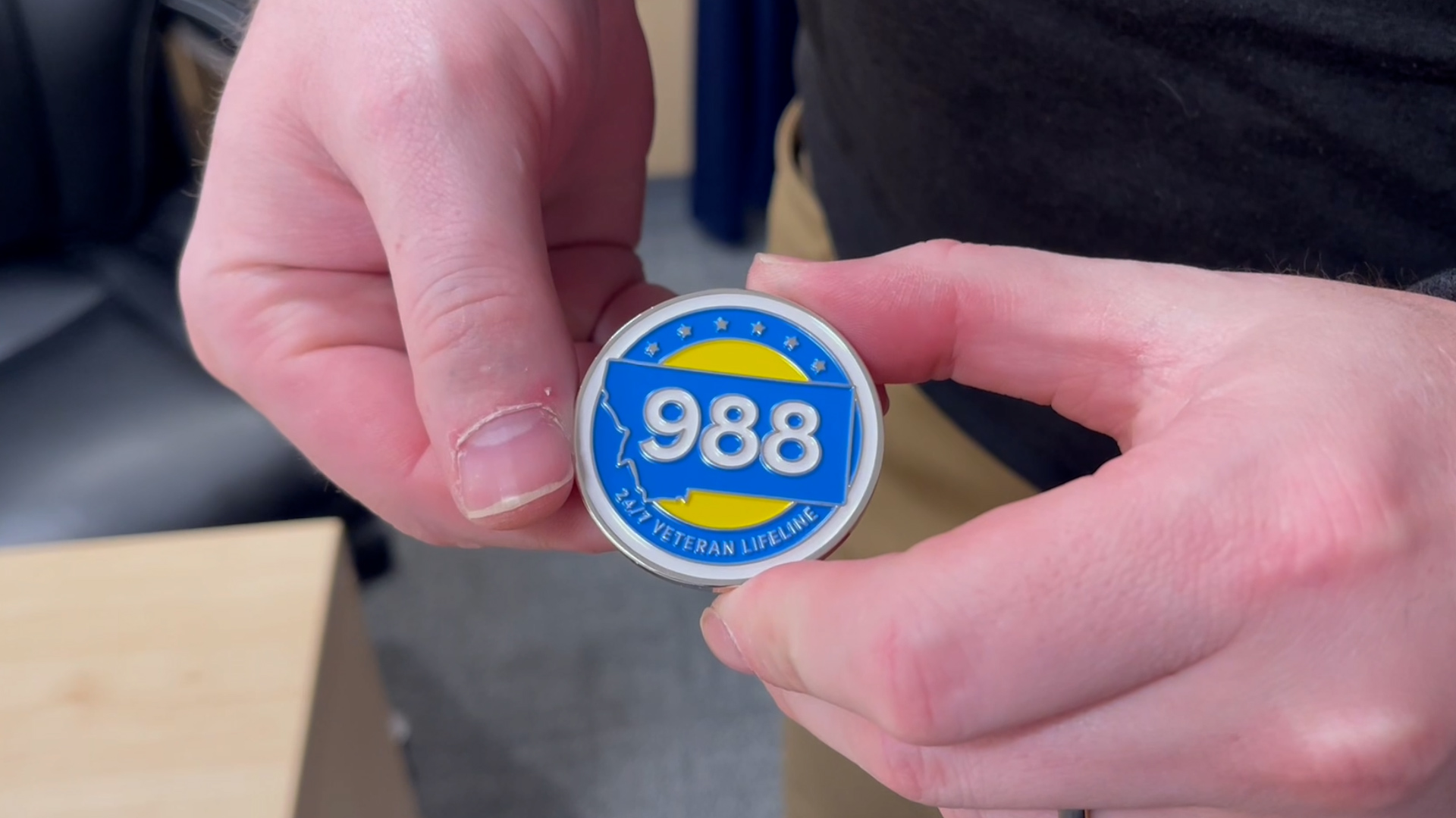 Challenge Coin .jpg
