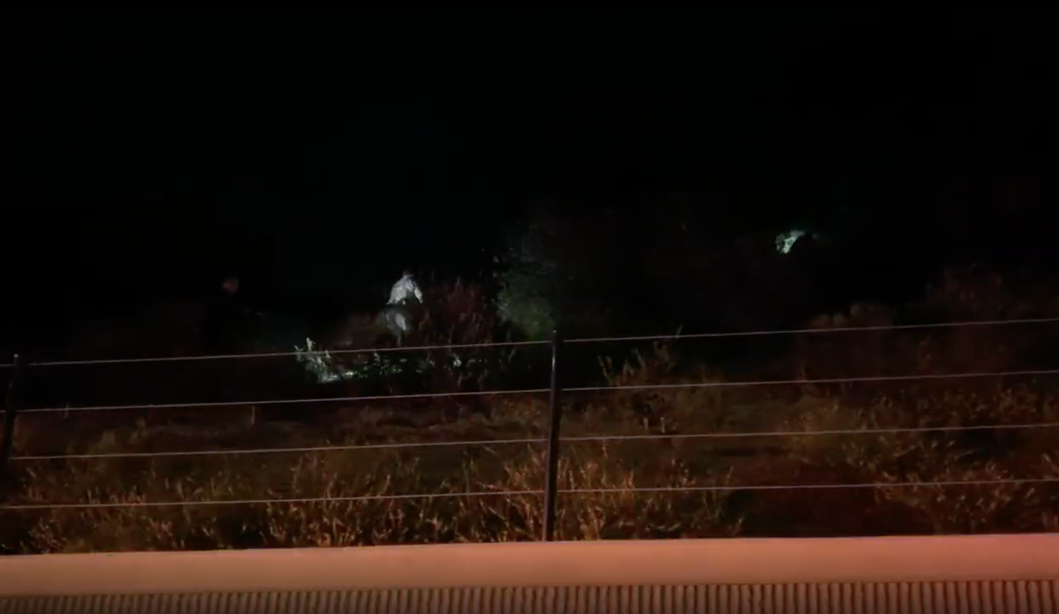 Chase ends in San Diego.png