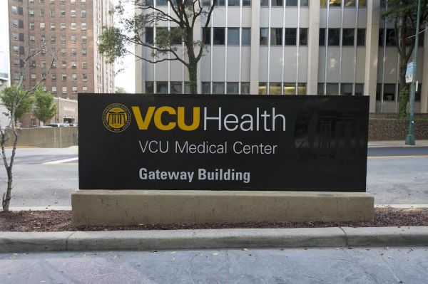 VCU Health.jpg