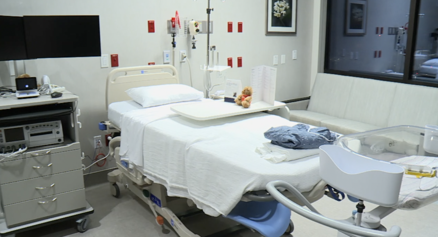 LABOR AND DELIVERY.png