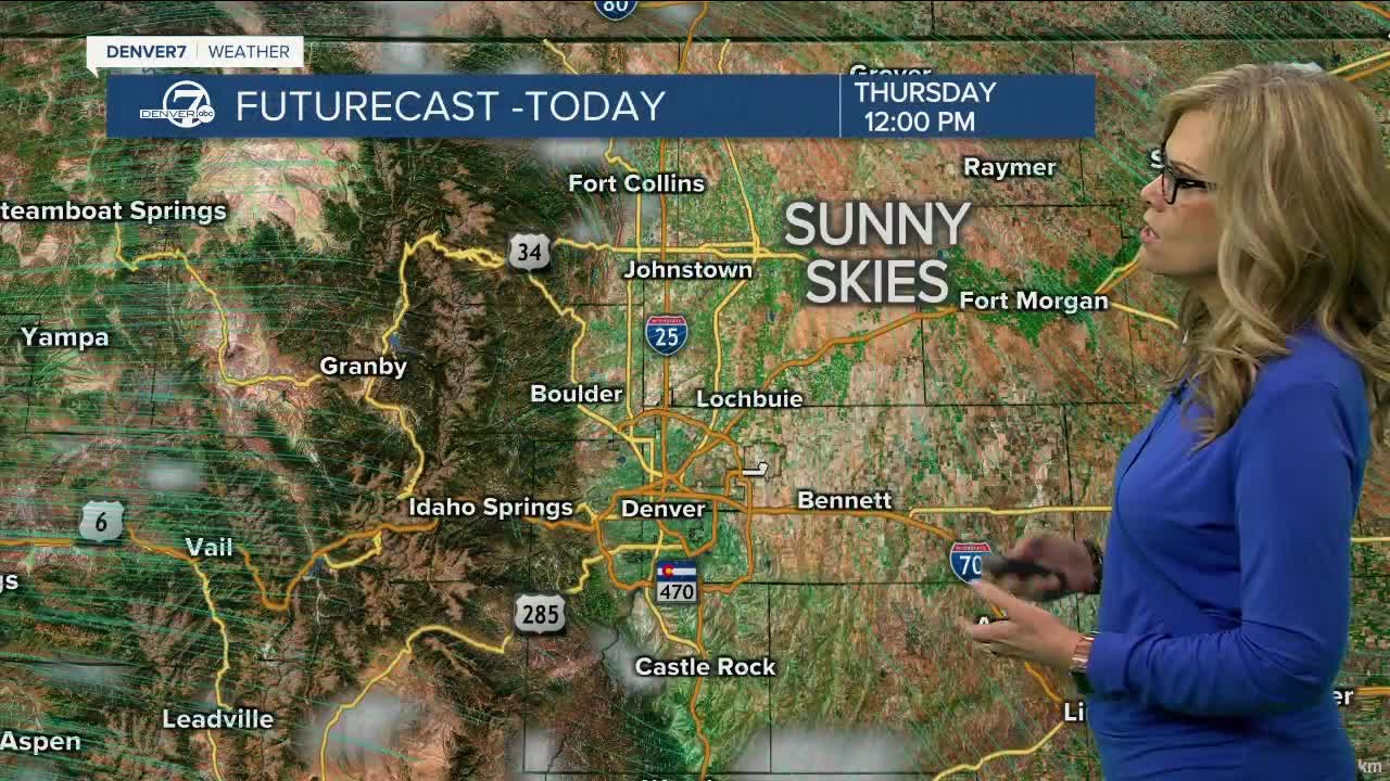 Stacey weather August 10, 2023.jpg