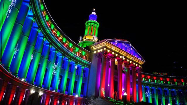 civic center park during the holidays.png