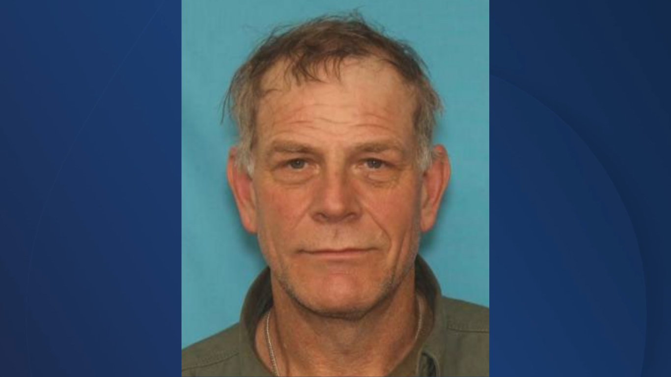 atchison kidnapping.png