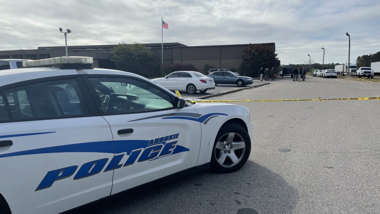 download - 2022-05-05T143616.641.jfif