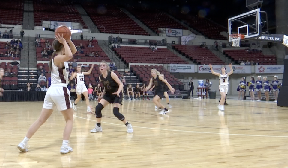 Sidney GBB 22.png
