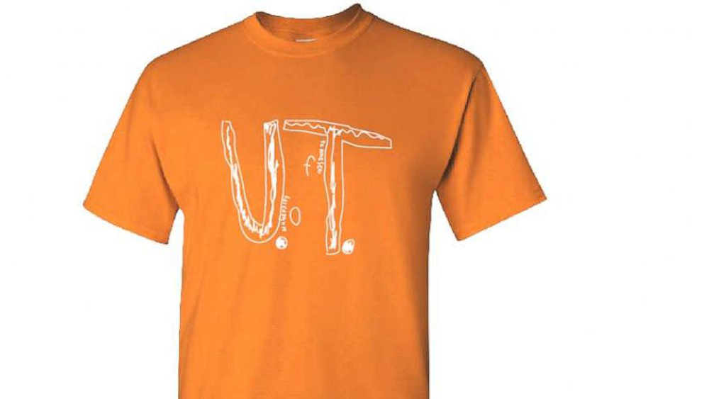 UT-shirt.png